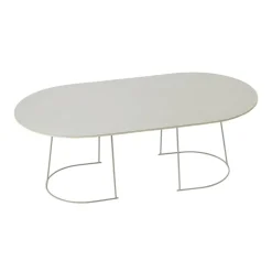 Airy Couchtisch L