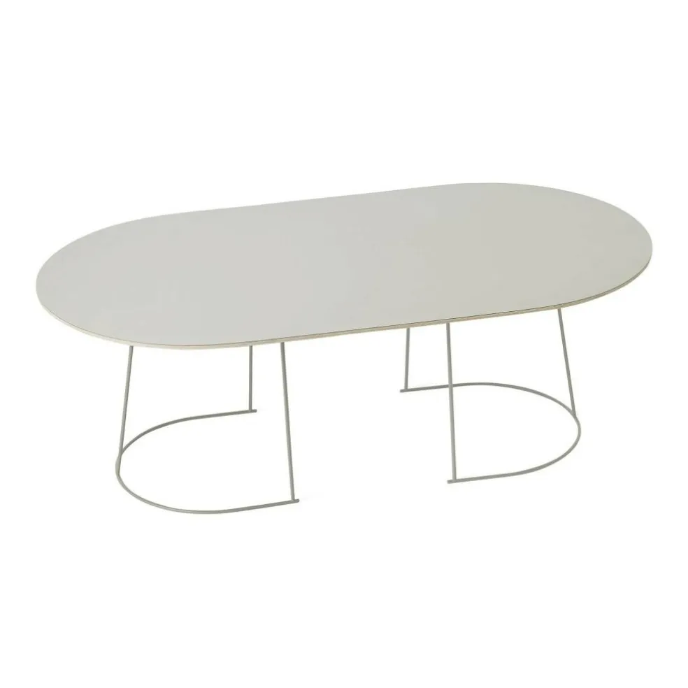 Airy Couchtisch L