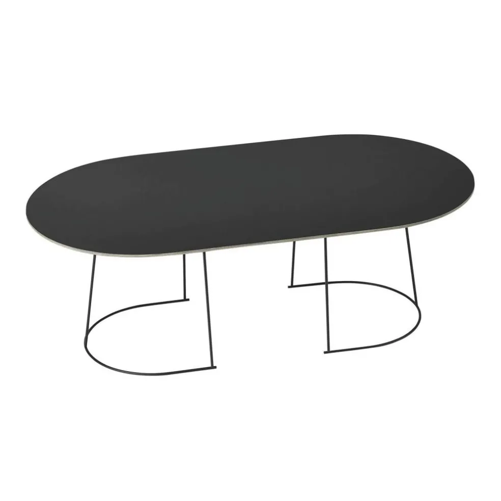 Airy Couchtisch L