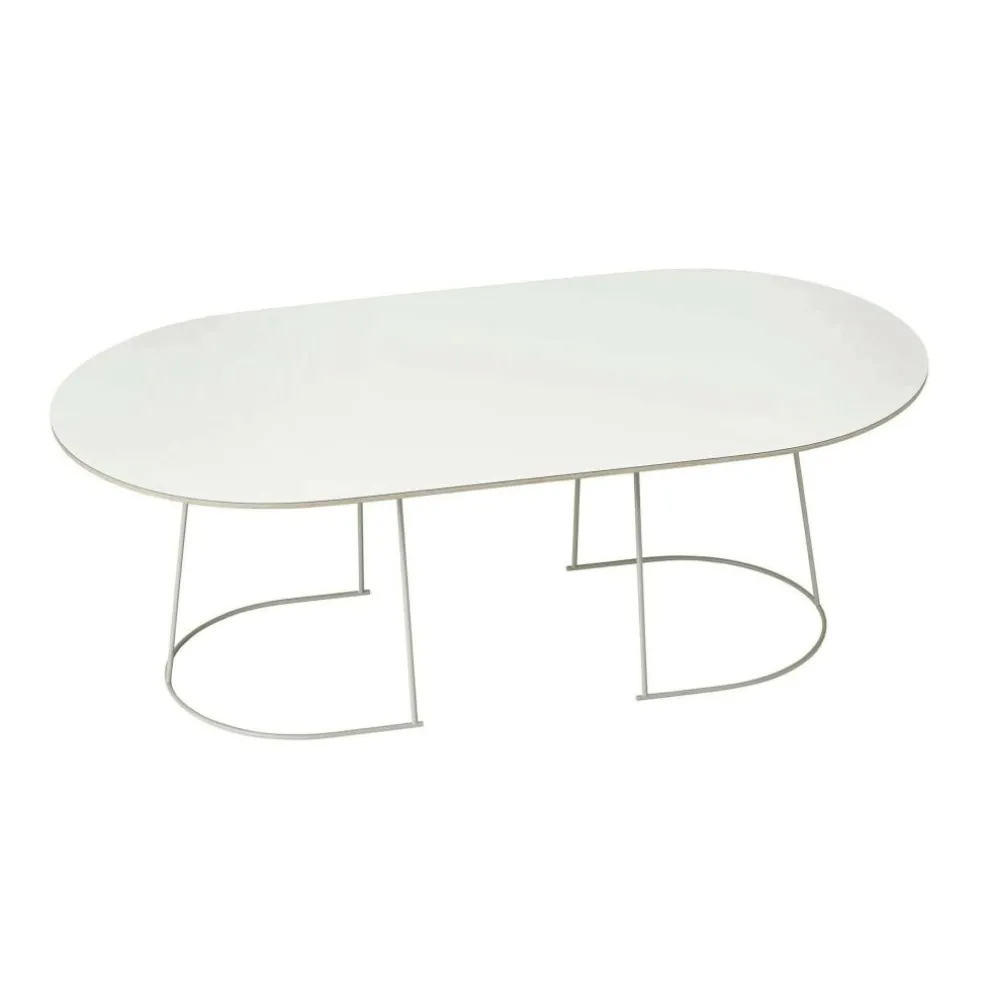 Airy Couchtisch L