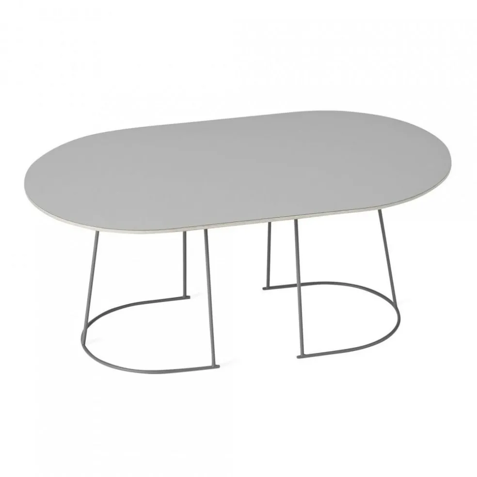 Airy Couchtisch M