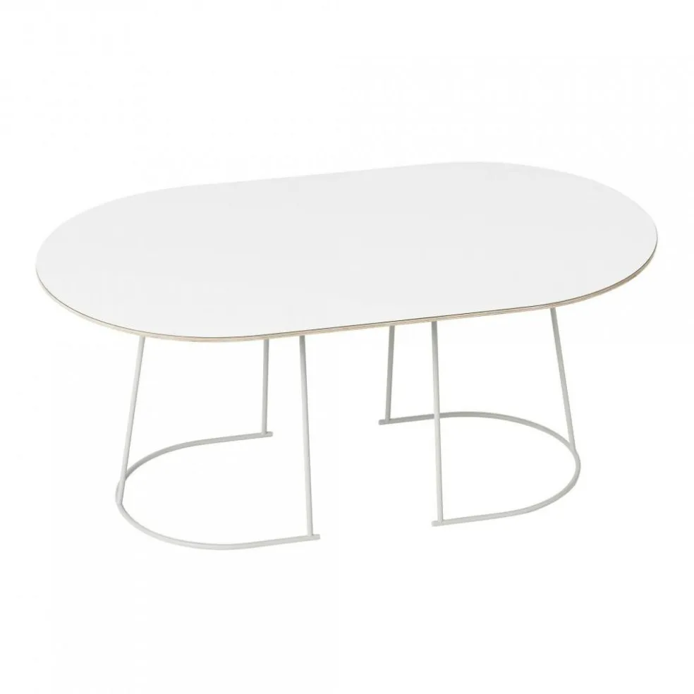 Airy Couchtisch M