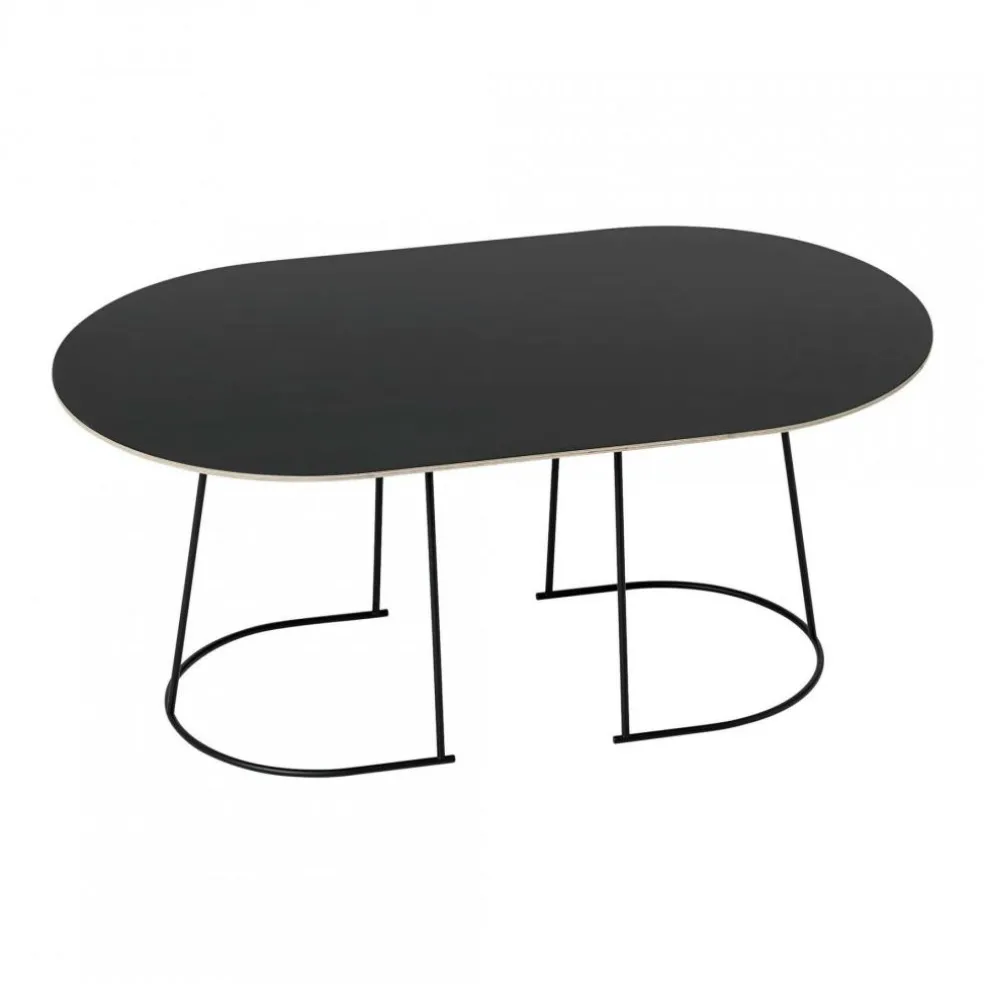 Airy Couchtisch M