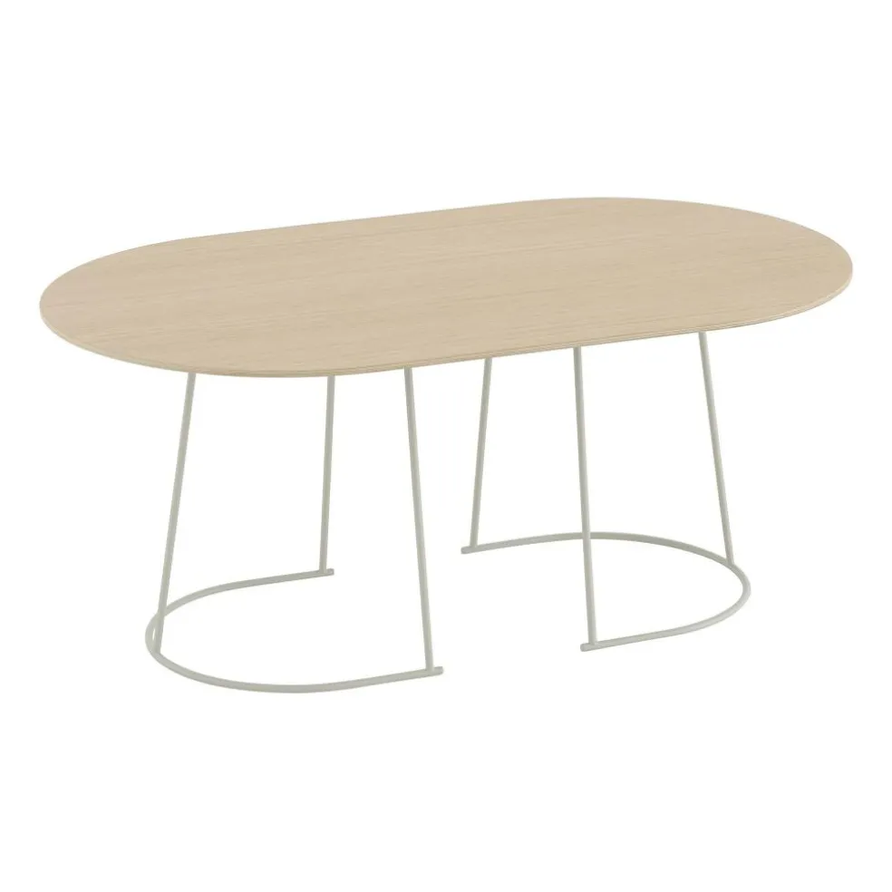 Airy Couchtisch M