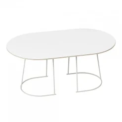 Airy Couchtisch M