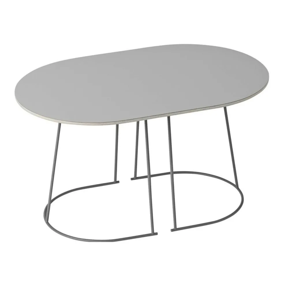 Airy Couchtisch S