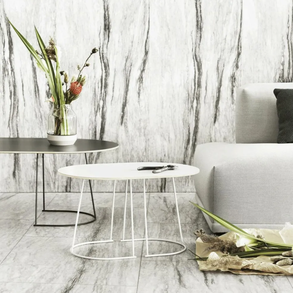Airy Couchtisch S