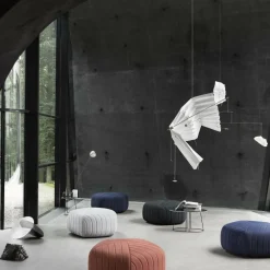 Airy Couchtisch S