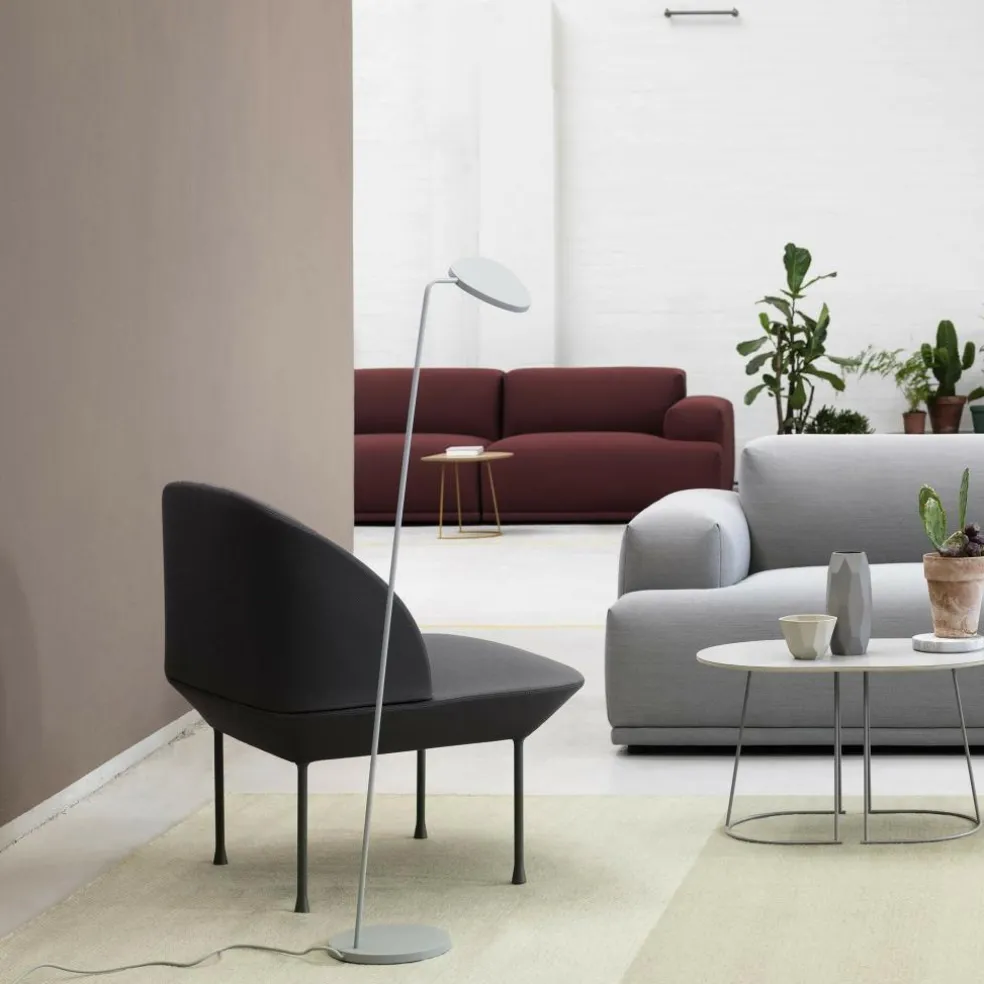Airy Couchtisch S