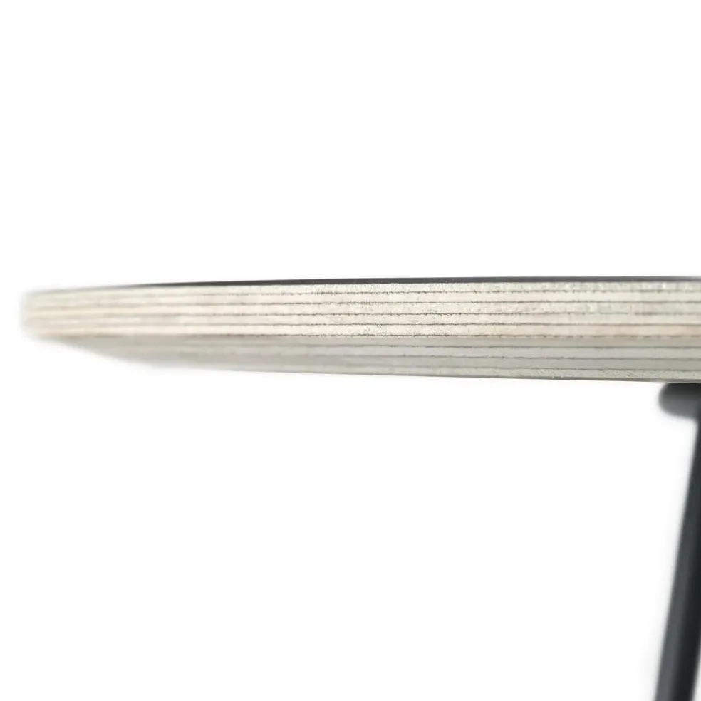 Airy Couchtisch S