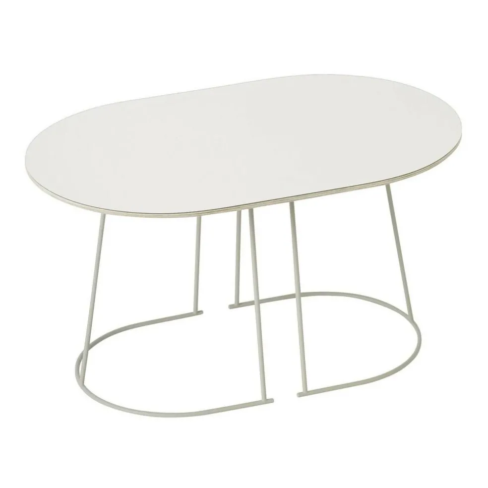 Airy Couchtisch S