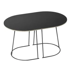 Airy Couchtisch S