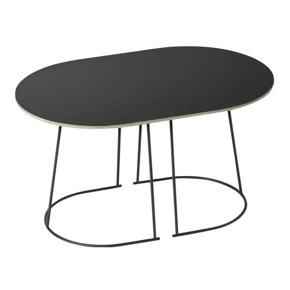 Airy Couchtisch S