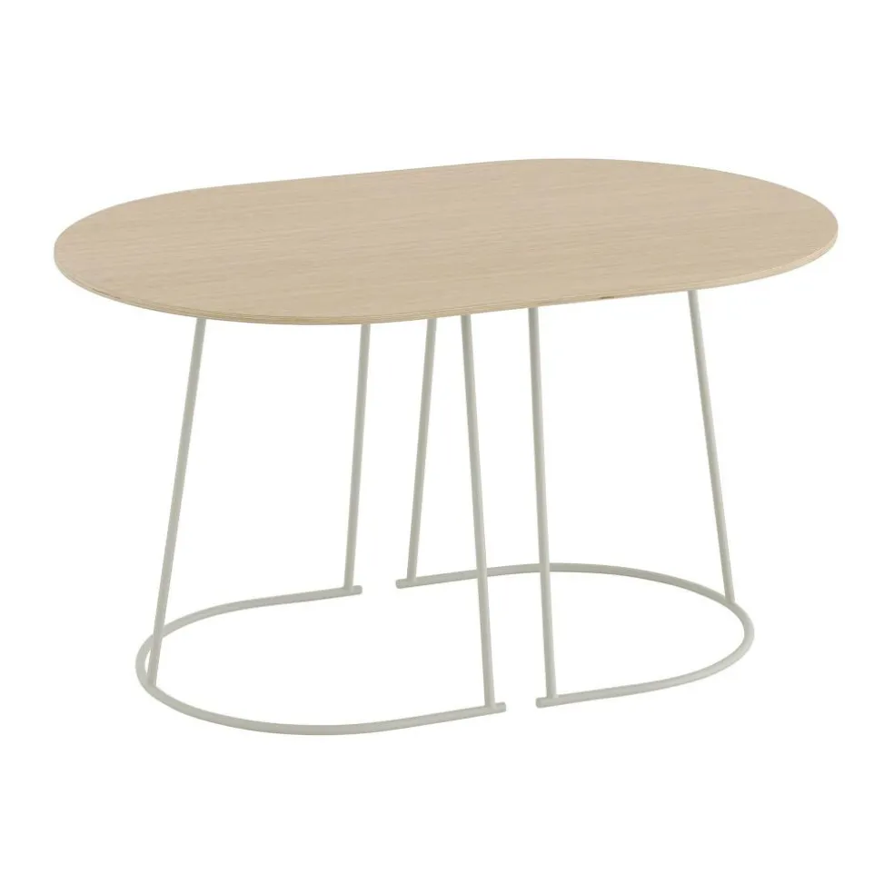 Airy Couchtisch S