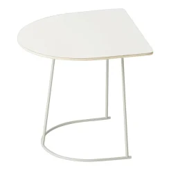 Airy Half Couchtisch