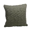AJ Kissen Tassel 45x45cm