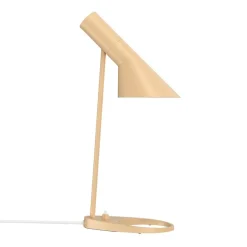 AJ Mini Tischleuchte
