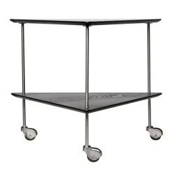 AJ Trolley Beistelltisch