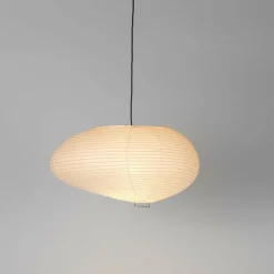 Akari 16 A Pendelleuchte