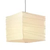 Akari 45X Pendelleuchte