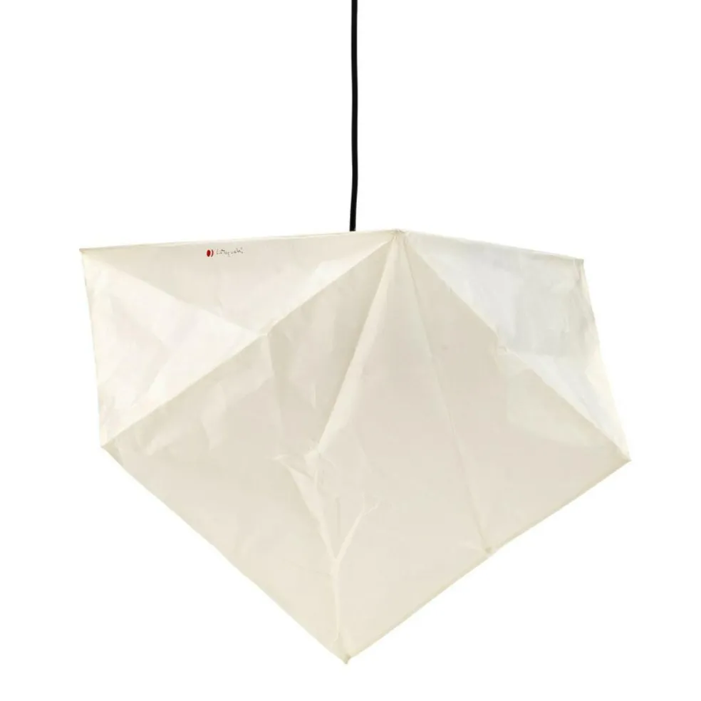 Akari YP1 Pendelleuchte