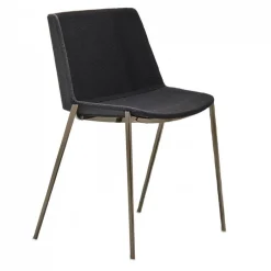 Aïku Soft Stuhl