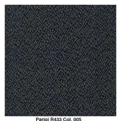 Aïku Soft Stuhl