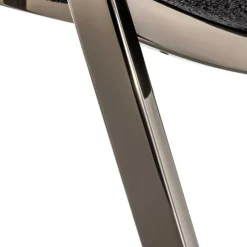 Aïku Soft Stuhl