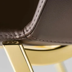 Aïku Soft Stuhl
