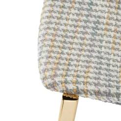 Aïku Soft Stuhl