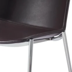 Aïku Soft Stuhl