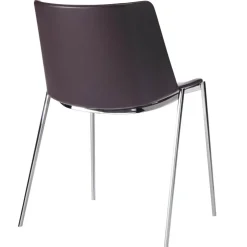 Aïku Soft Stuhl