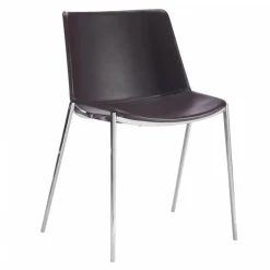 Aïku Soft Stuhl