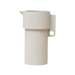 Alcoa Krug 1L