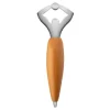 Alessi100 Ercolino Flaschenöffner