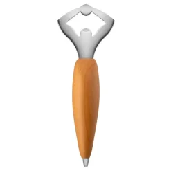 Alessi100 Ercolino Flaschenöffner