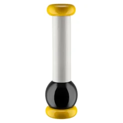 Alessi100 MP0210 Pfeffermühle