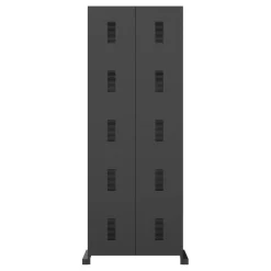 Alfiere Double Schrank
