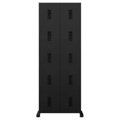 Alfiere Double Schrank