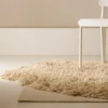 Alga Teppich 211x338cm