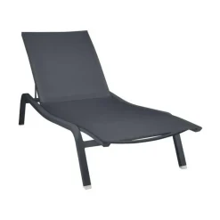 Alizé XS Sonnenliege