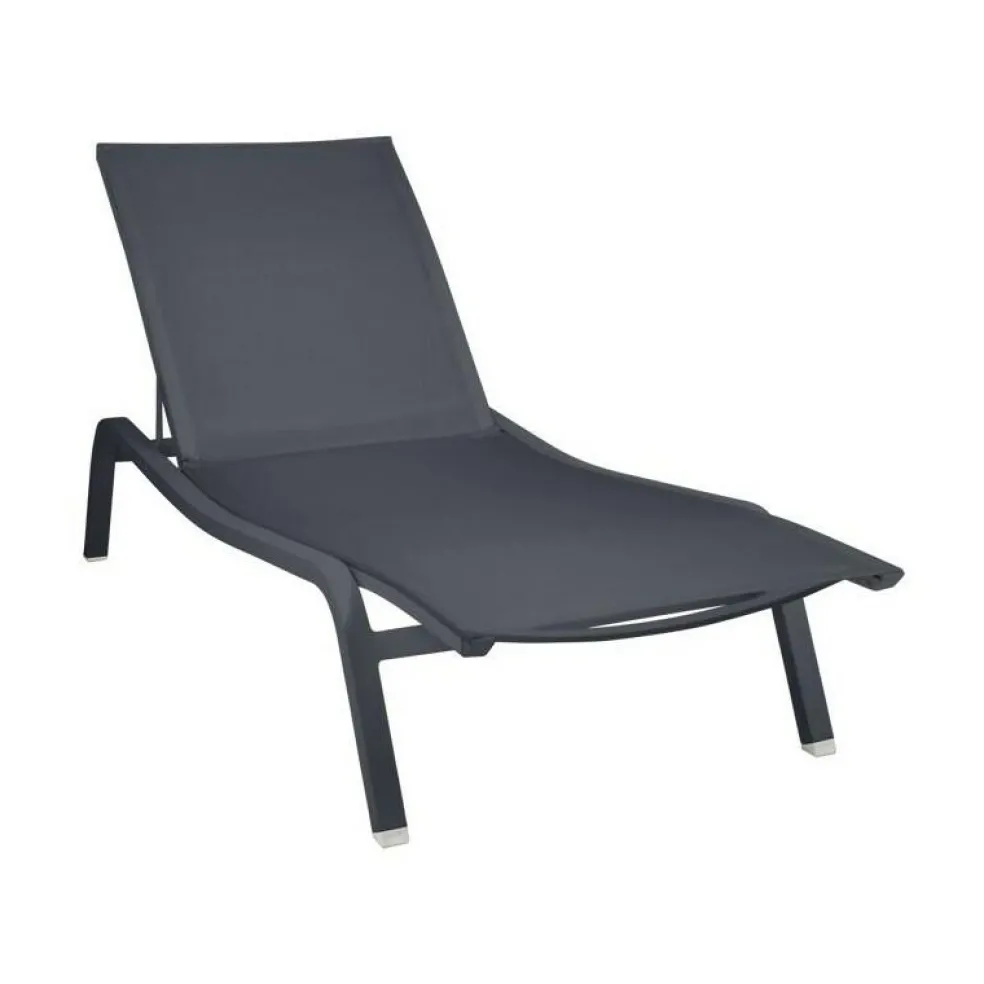 Alizé XS Sonnenliege