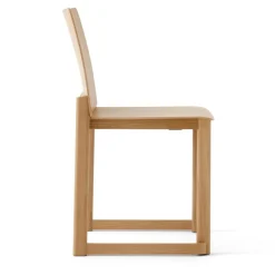 Allwood AV35 Beistellstuhl
