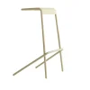 Alodia Barhocker 80cm