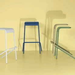Alodia Barhocker 70cm