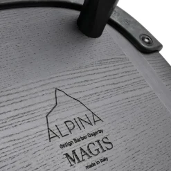 Alpina Stuhl