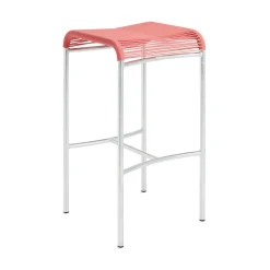 Altorfer Modell 1144 Garten Barhocker