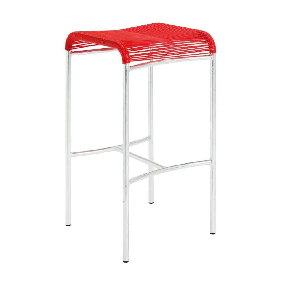 Altorfer Modell 1144 Garten Barhocker