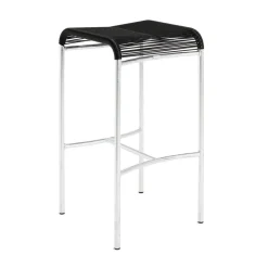 Altorfer Modell 1144 Garten Barhocker