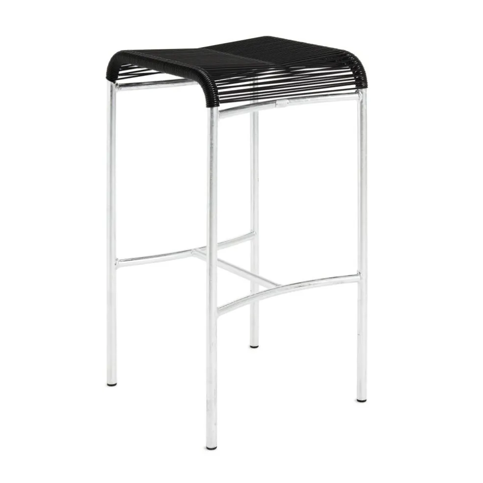 Altorfer Modell 1144 Garten Barhocker